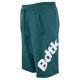 Bodytalk Ανδρική βερμούδα Footer Walkshorts